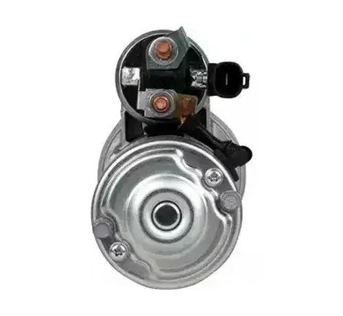 Стартер POWERMAX 8213436