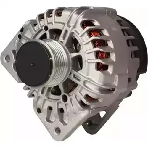 Генератор POWERMAX 9212497