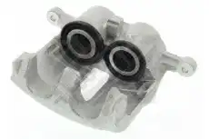 Суппорт тормозной MAPCO 4141