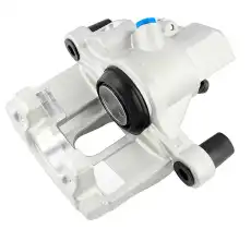 Тормозной суппорт BPYK2661XC MAZDA