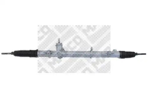 Рулевая рейка MAPCO 29007