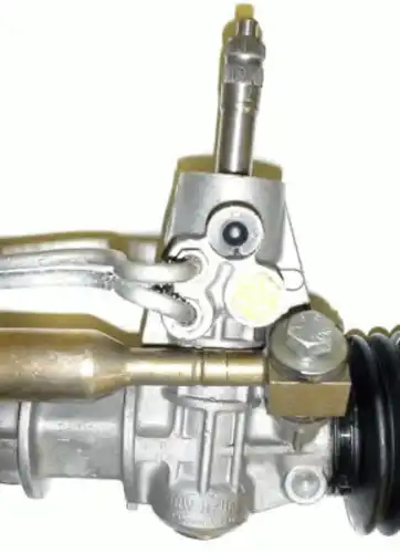 Рулевой механизм SGA511L LENCO