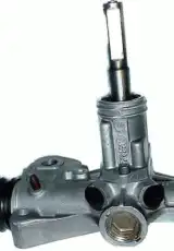 Рулевая рейка LENCO SGA646L