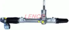 Рулевая рейка LENCO SGA646L