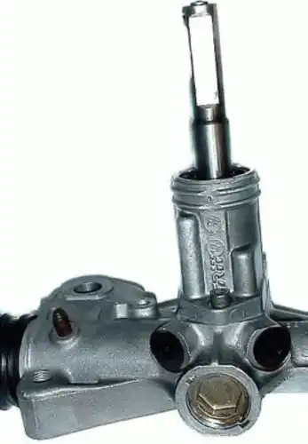 Рулевая рейка LENCO SGA646L