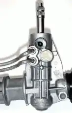 Рулевой механизм SGA414L LENCO