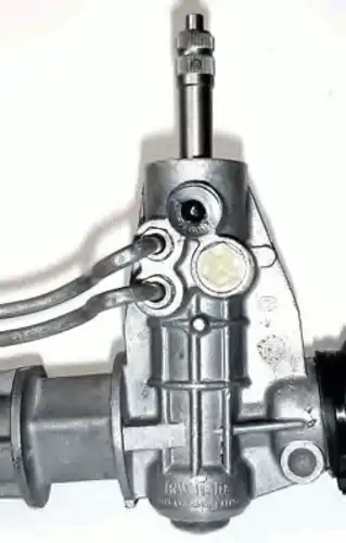 Рулевой механизм SGA414L LENCO