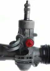 Рулевой механизм SGA844L LENCO