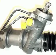 Рулевая рейка LENCO SGA271L