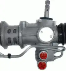 Рулевой механизм SGA258L LENCO