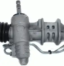 Рулевой механизм SGA258L LENCO