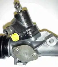 FCI013Рулевой механизм SGA473L LENCO