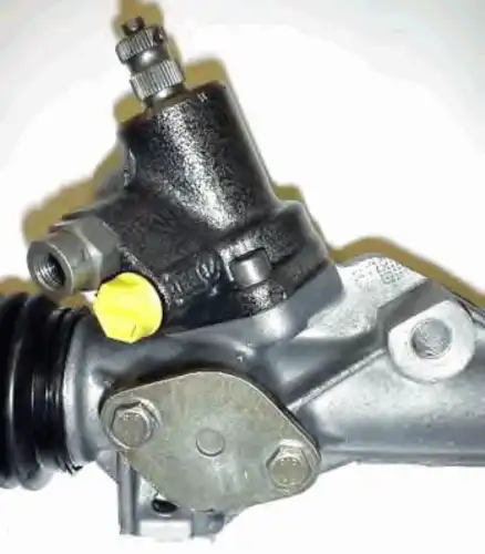 FCI013Рулевой механизм SGA473L LENCO