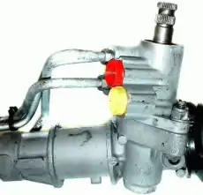 FRN002Рулевой механизм SGA408L LENCO