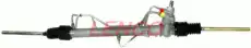 FRN002Рулевой механизм SGA408L LENCO