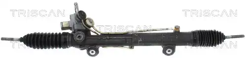 Рулевая рейка TRISCAN 8510 23423