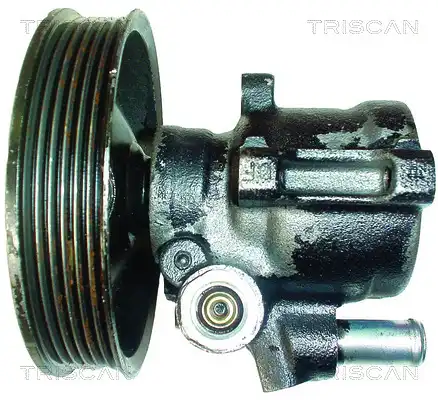 Насос гидроусилителя руля TRISCAN 8515 27604