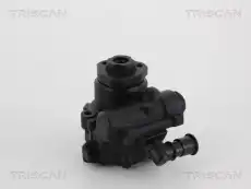 Насос гидроусилителя руля TRISCAN 8515 29631