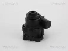 Насос гидроусилителя руля TRISCAN 8515 29631