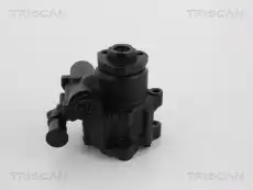 Насос гидроусилителя руля TRISCAN 8515 29631