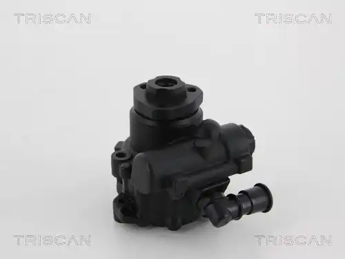 Насос гидроусилителя руля TRISCAN 8515 29631