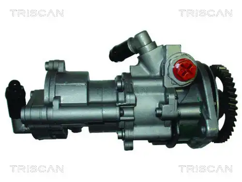 Насос гидроусилителя руля TRISCAN 8515 29668