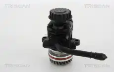 Насос гидроусилителя руля TRISCAN 8515 29633