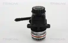 Насос гидроусилителя руля TRISCAN 8515 29633