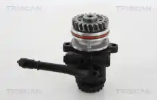 Насос гидроусилителя руля TRISCAN 8515 29633