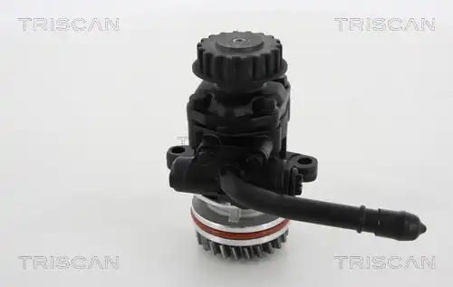 Насос гидроусилителя руля TRISCAN 8515 29633