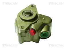 Насос гидроусилителя руля TRISCAN 8515 15607