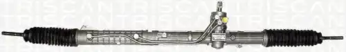 Рулевая рейка TRISCAN 8510 12404
