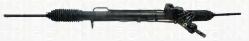 Рулевая рейка TRISCAN 8510 80401