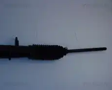 Рулевая рейка TRISCAN 8510 80400