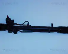 Рулевая рейка TRISCAN 8510 80400