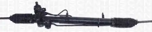 Рулевая рейка TRISCAN 8510 80400