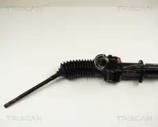 Рулевая рейка TRISCAN 8510 10403