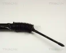 Рулевая рейка TRISCAN 8510 10403