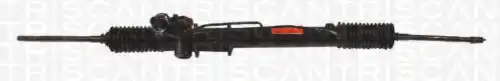 Рулевая рейка TRISCAN 8510 10403