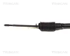 Рулевая рейка TRISCAN 8510 27303