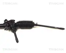Рулевая рейка TRISCAN 8510 27303