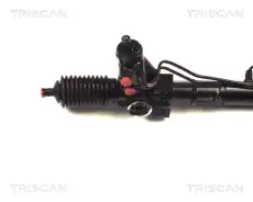 Рулевая рейка TRISCAN 8510 27400