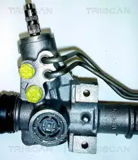 Рулевая рейка TRISCAN 8510 27400