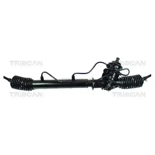 Рулевая тяга TRISCAN 8510 50405