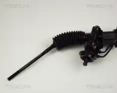 Рулевая рейка TRISCAN 8510 50403