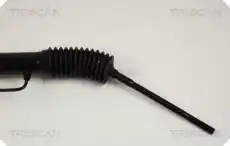 Рулевая рейка TRISCAN 8510 50403