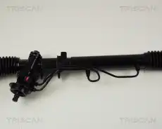 Рулевая рейка TRISCAN 8510 50403