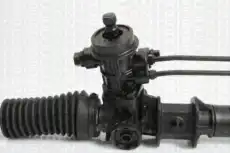 Рулевая рейка TRISCAN 8510 10405