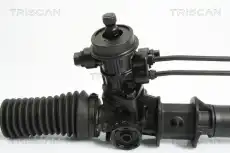 Рулевая рейка TRISCAN 8510 10405