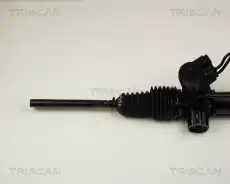 Рулевая рейка TRISCAN 8510 25400